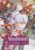 MUSHISHI COLLECTORS EDITION VOL 02 HC [9798888776353]